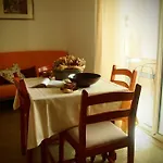 Agava Begic Apartment *