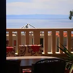 Agava Begic Apartment *