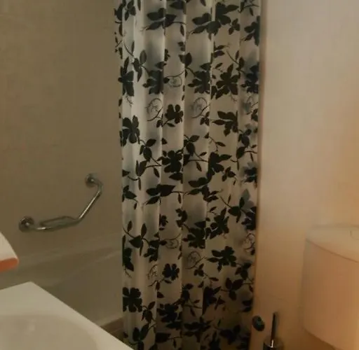 Agava Begic Apartmán Makarská