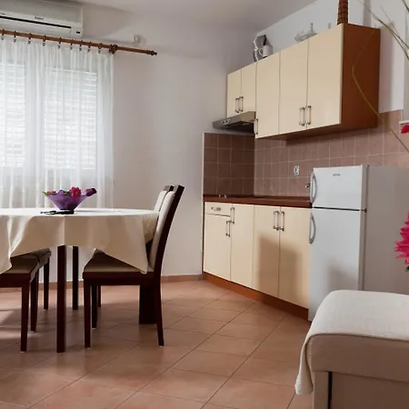 Begic Makarska