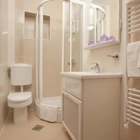 Begic Apartment
