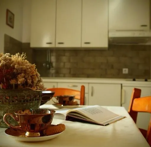 Agava Begic * Makarska